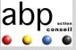 ABP conseils