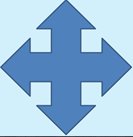 j2s-informatique