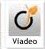 Viadeo